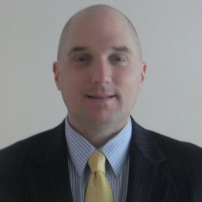John Wiley — Indianapolis SEO Strategist